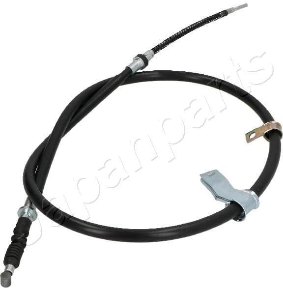 Cable Pull, parking brake BC-K32L