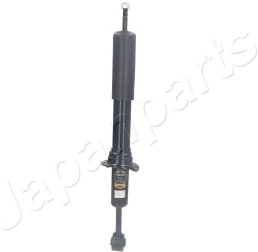 Shock Absorber MM-20073