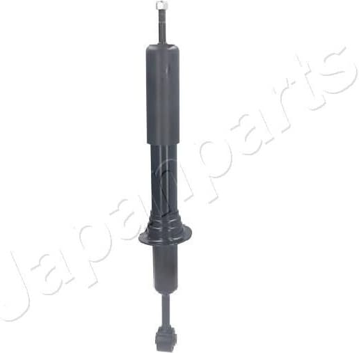 Shock Absorber MM-20073 - image 3