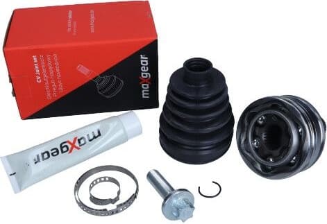 Joint Kit, drive shaft 49-3199 - image 3