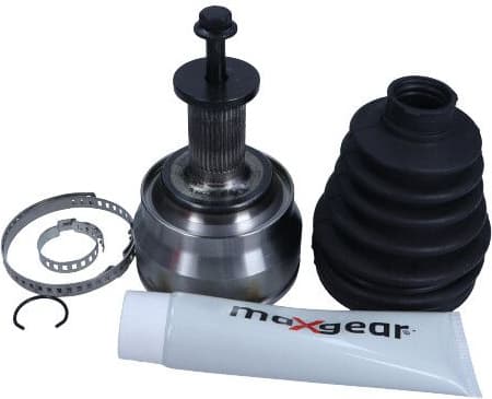 Joint Kit, drive shaft 49-3192