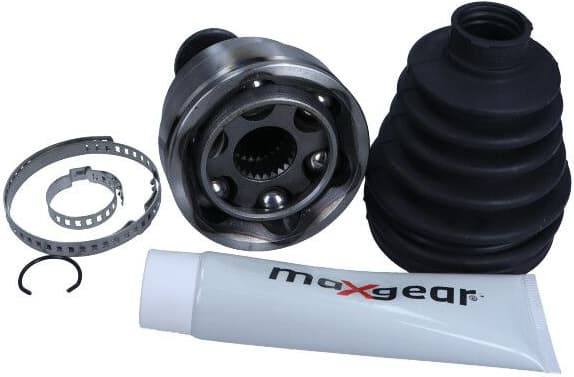 Joint Kit, drive shaft 49-3192 - image 2