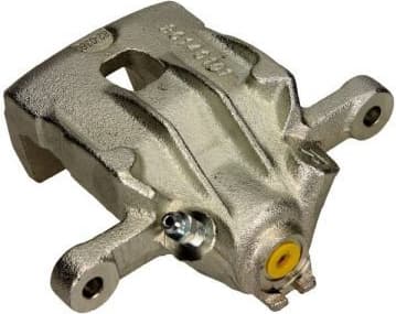 Brake Caliper 82-0360