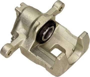 Brake Caliper 82-0360 - image 2