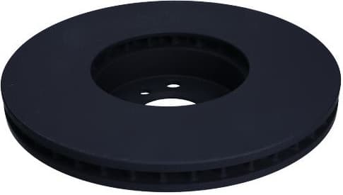 Brake Disc QUARO HIGH CARBON QD2916HC