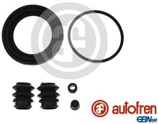 Repair Kit, brake caliper D42145