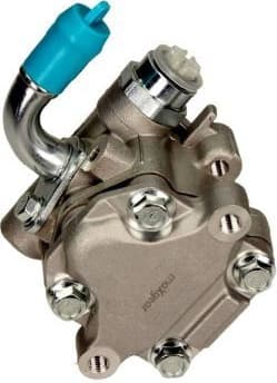 Hydraulic Pump, steering 48-0114