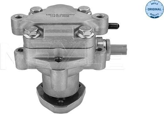 114 631 0038 - image 2