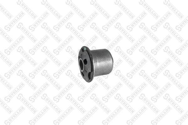 Mounting, control/trailing arm 77-00146-SX
