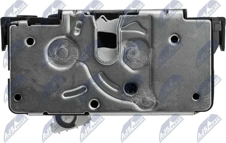 Door Lock EZC-PL-053 - image 5