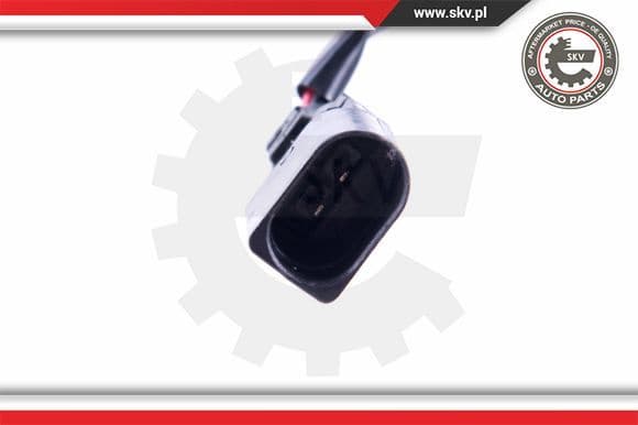 Window Regulator 00SKV752 - image 4