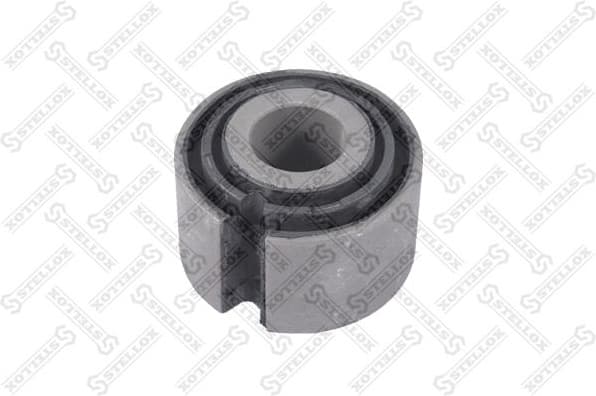 Bushing, stabiliser bar 84-09541-SX