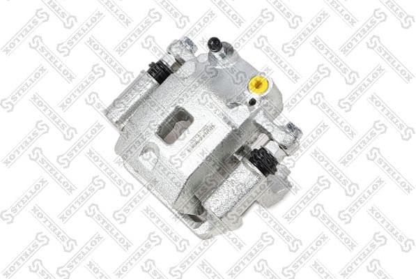 Brake Caliper 05-90634-SX