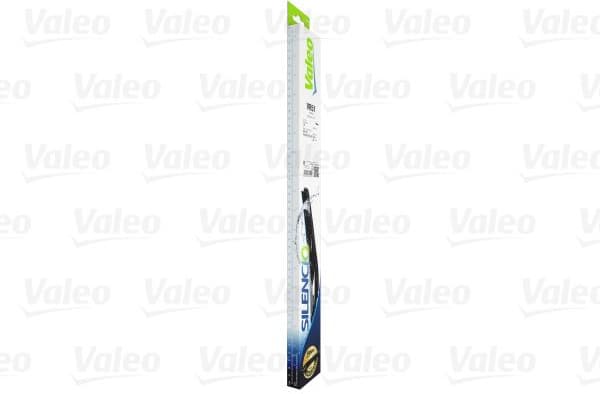 Wiper Blade SILENCIO REAR 574594 - image 3