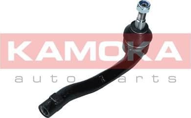 Tie Rod End 9010222 - image 2
