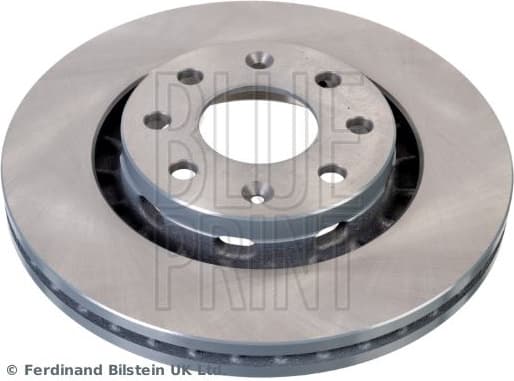 Brake Disc ADBP430011