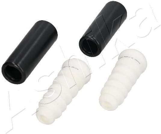 Dust Cover Kit, shock absorber 159-00-0937