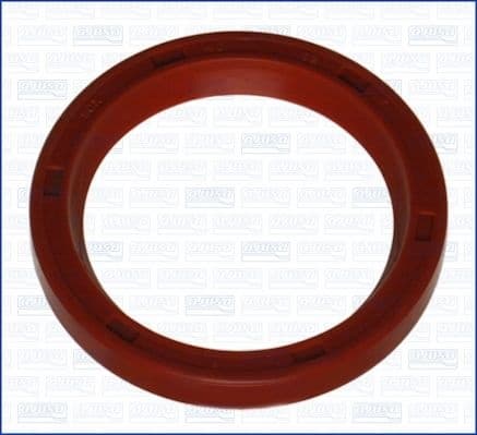 Shaft Seal, camshaft 15017000