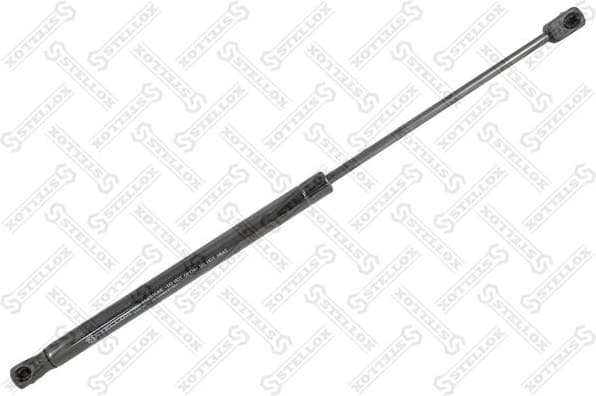 Gas Spring, boot/cargo area 11-10842-SX
