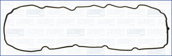 Gasket, cylinder head cover 11108100
