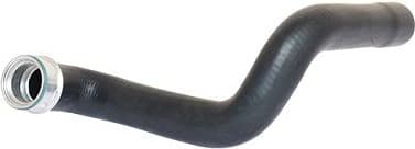 Charge Air Hose 85614