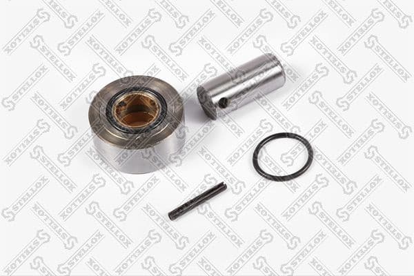 Brake Shoe Pin Set 85-08007-SX