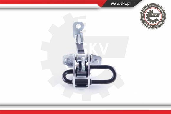 Door Check 16SKV930 - image 3