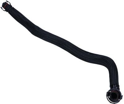 Hose, crankcase ventilation 18-1099