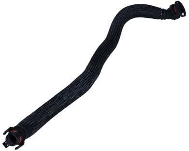 Hose, crankcase ventilation 18-1099 - image 2