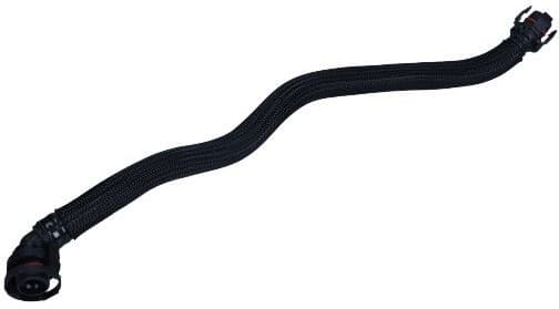 Hose, crankcase ventilation 18-1100 - image 2