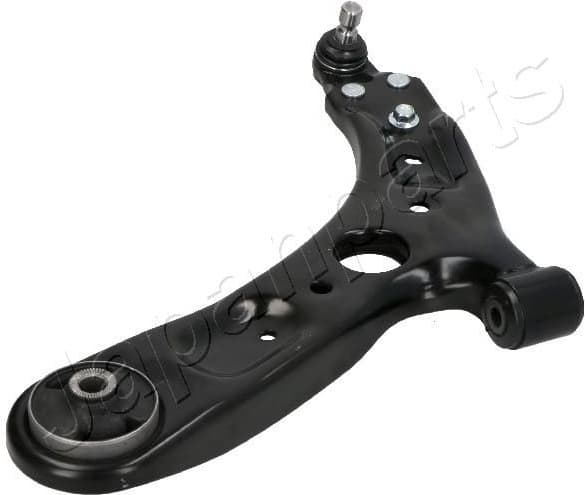 Control/Trailing Arm, wheel suspension BS-K34L