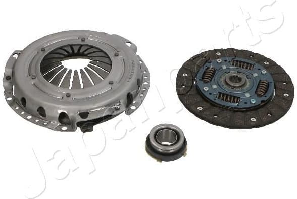 Clutch Kit KF-H53