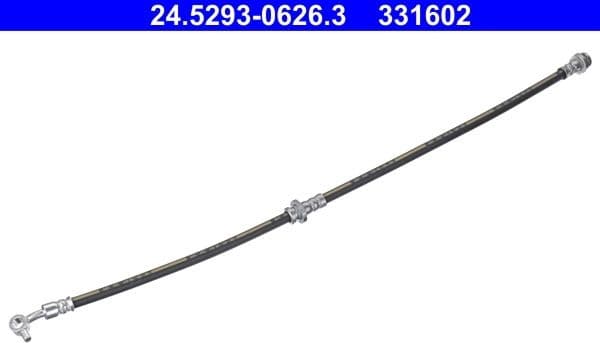 Brake Hose 24529306263 - image 2