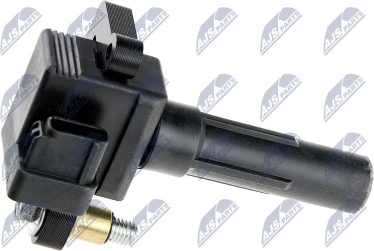 Ignition Coil ECZ-SB-008