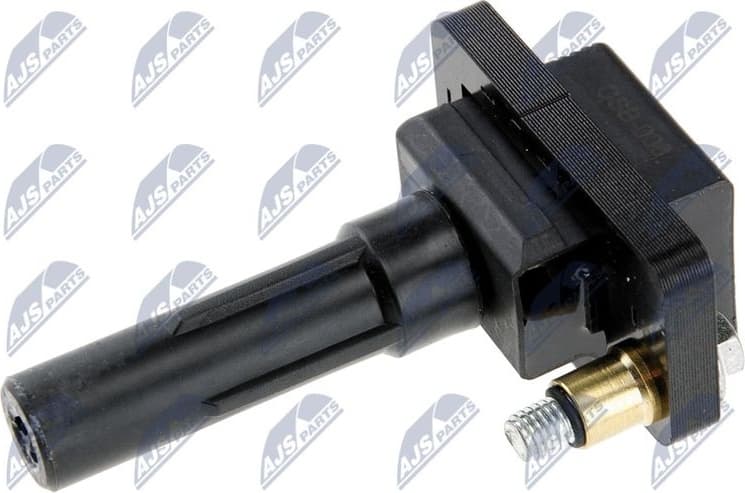 Ignition Coil ECZ-SB-008 - image 2