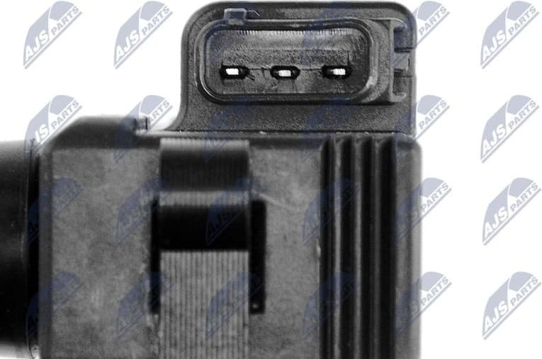 Ignition Coil ECZ-SB-008 - image 4