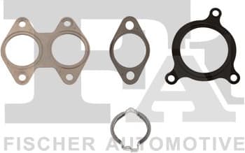 Gasket Set, EGR system KG220010E