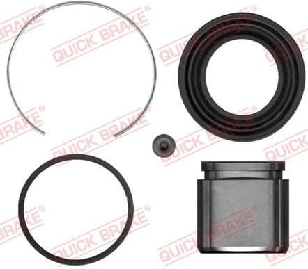 Repair Kit, brake caliper 114-5049