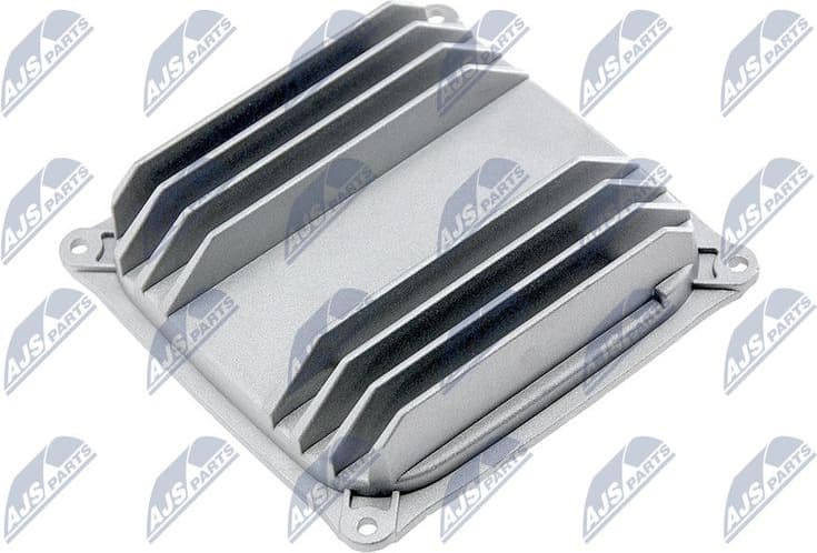 Control Unit, lights EPX-ME-002 - image 2