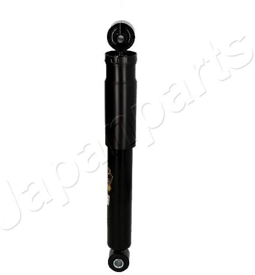 Shock Absorber MM-00964 - image 2
