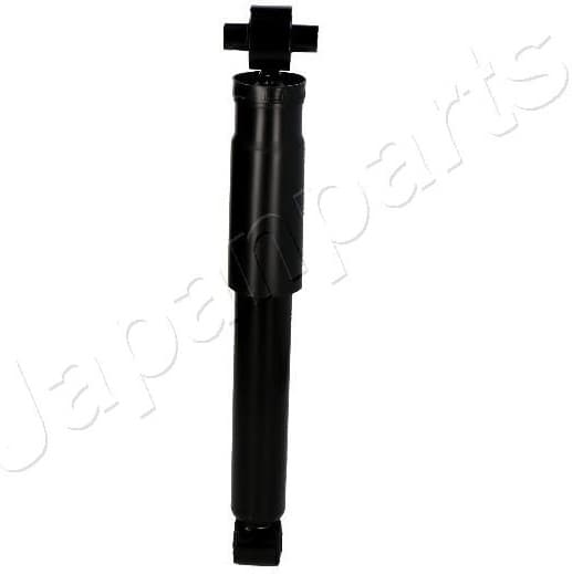 Shock Absorber MM-00964 - image 3