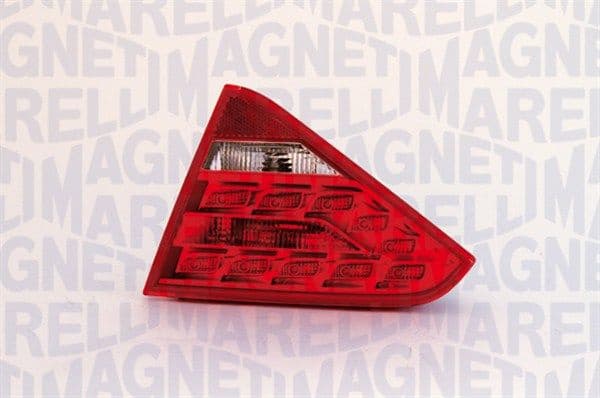 Tail Light Assembly 714021680801