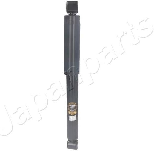 Shock Absorber MM-00261