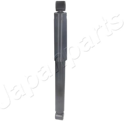Shock Absorber MM-00261 - image 2