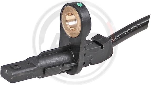 Sensor, wheel speed 31875 - image 3