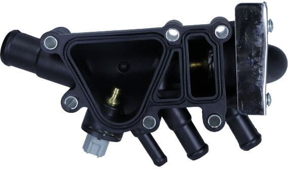 Coolant Flange 18-0707 - image 3