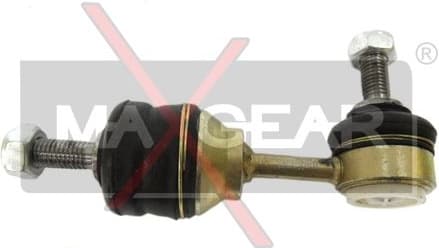 Link/Coupling Rod, stabiliser bar 72-1616 - image 2