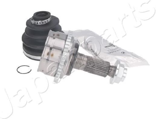 Joint Kit, drive shaft GI-366 - image 2