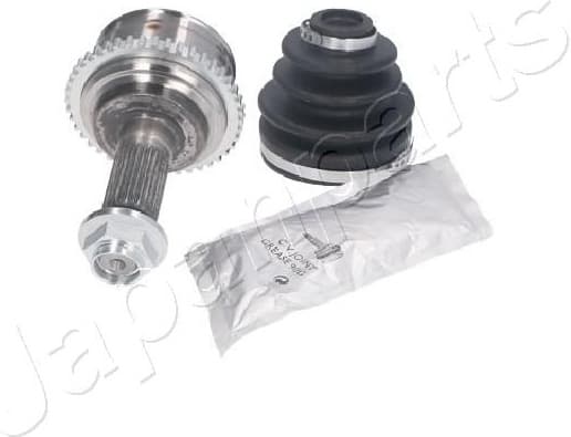 Joint Kit, drive shaft GI-366 - image 3