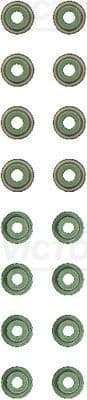 Seal Set, valve stem 12-18108-01